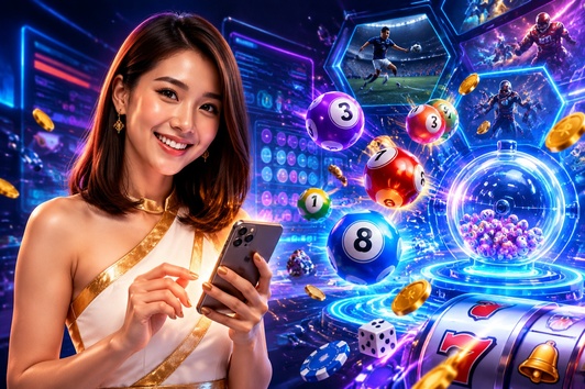 lk99