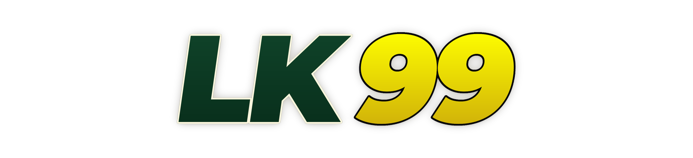 lk99